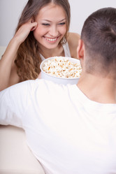 Similar image 1786646