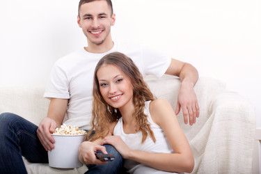 Similar image 1786648