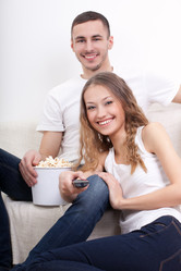 Similar image 1786650