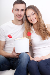 Similar image 1786652