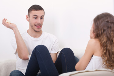 Similar image 1786655