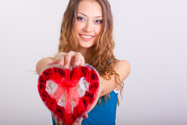 Similar image 1786659