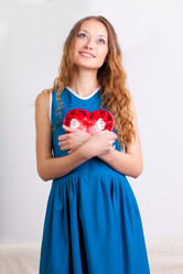 Similar image 1786661