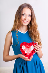 Similar image 1786663