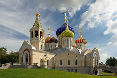 Similar image 1786674