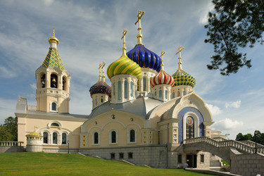 Similar image 1786676