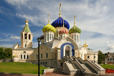 Similar image 1786678