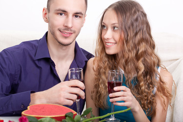 Similar image 1786684