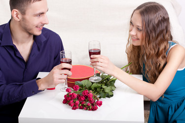 Similar image 1786686