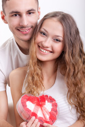 Similar image 1786691