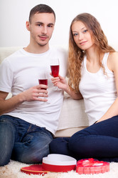 Similar image 1786692