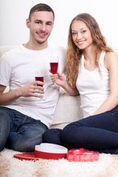 Similar image 1786693