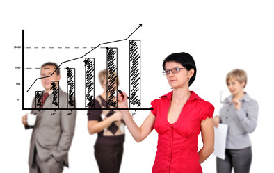 Similar image 1786699