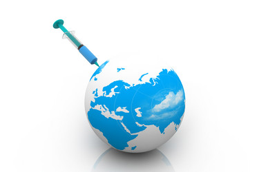 Similar image 1786710