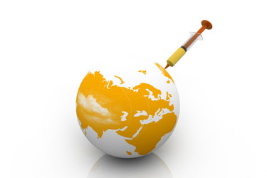 Similar image 1786711