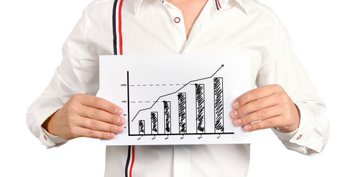 Similar image 1786719