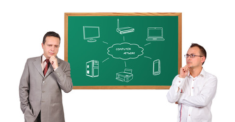 Similar image 1786720