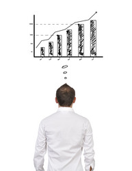 Similar image 1786724