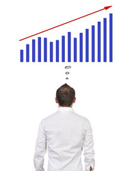 Similar image 1786725