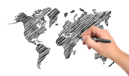 Similar image 1786726