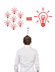 Similar image 1786729