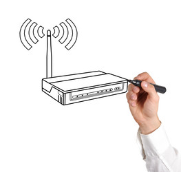 Similar image 1786730