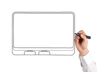 Similar image 1786732