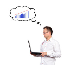 Similar image 1786733