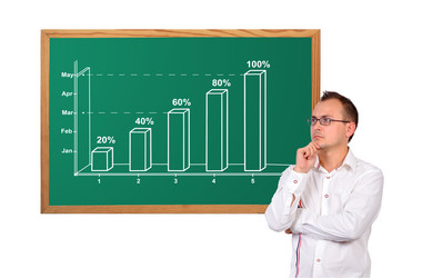 Similar image 1786735