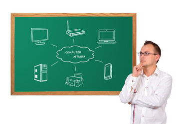 Similar image 1786738