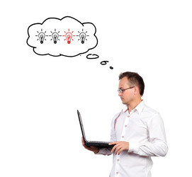 Similar image 1786739