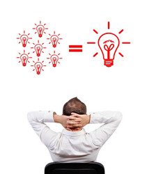 Similar image 1786740