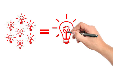 Similar image 1786741