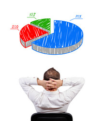 Similar image 1786742