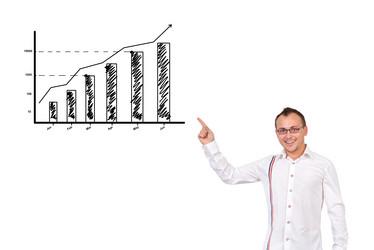 Similar image 1786743