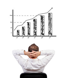 Similar image 1786745