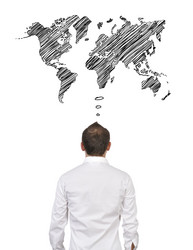 Similar image 1786746