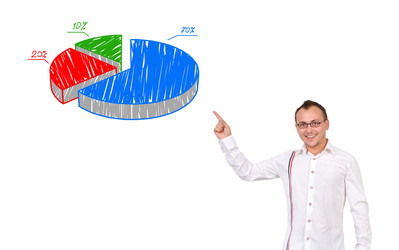 Similar image 1786749