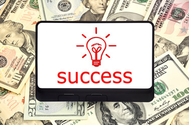 Similar image 1786755