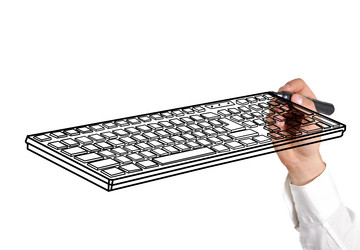 Similar image 1786756