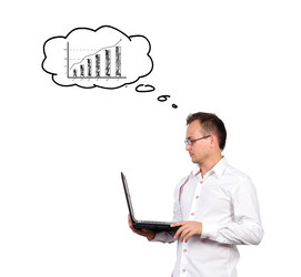 Similar image 1786757