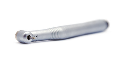 Similar image 1786758