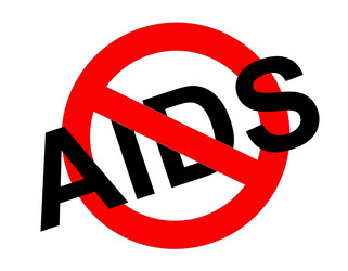 Similar image 1786760