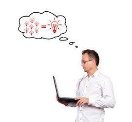 Similar image 1786768