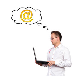 Similar image 1786770