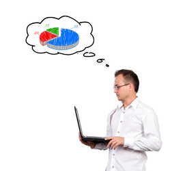 Similar image 1786771