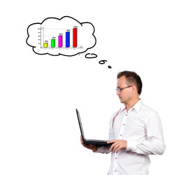 Similar image 1786772