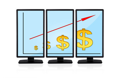 Similar image 1786773