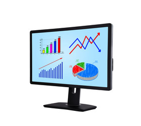 Similar image 1786774