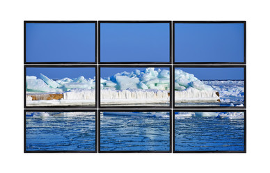 Similar image 1786776